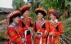 Những phong tục Tết "có một không hai" ở Việt Nam
