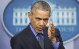 8 phát biểu 'để đời' của Tổng thống Obama dành cho giới trẻ