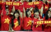 Nóng trước trận U23 Việt Nam - Thái Lan