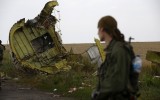Tình báo Mỹ tin MH17 bị bắn hạ do nhầm lẫn