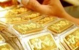 Đào gần 7 tấn vàng vẫn kêu lỗ, đòi giảm thuế?