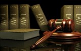 Giới Luật sư “phản pháo” Thông tư của Bộ Công an vì lo ngại lạm quyền khi thực thi công lý