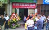 Hải Phòng đạt 100%ỉ tiêu thành lập văn phòng Thừa phát lại