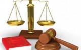 6 án lệ áp dụng trong xét xử kể từ ngày 1-6