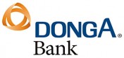 logo_DongA_Bank.jpg